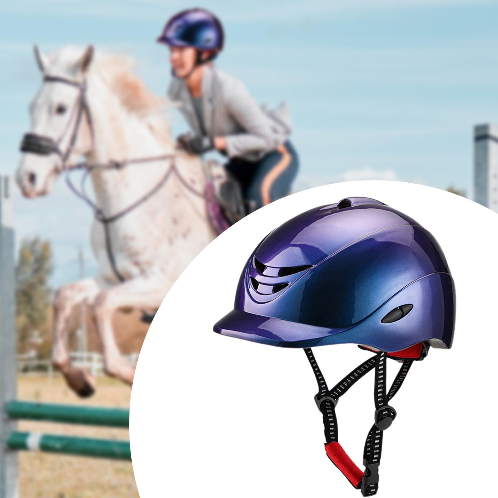 Horse Riding Hats Uk Manken Equestrian Helmet Velvet Horse Riding