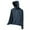 Navy, variant on SHIXIAOO Men's Lightweight Anorak Jacket Sun Windproof Loose Fit Casual Outerwear for All Seasons J Cole Apparel Loose Fit Insulated Reflective Coat and Bibs Hooded Windbreaker Men Heavy Jackets for