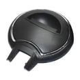 thumbnail image 1 of Pieza de repuesto para hervidor de agua eléctrico, accesorio para hervidor eléctrico, tapa para hervidor de agua caliente para uso diario en fiestas, 1 of 10