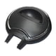 thumbnail image 1 of Tapa para hervidor de agua, tapa para hervidor de agua caliente, pieza profesional de caldera de agua, accesorio para hervidor eléctrico para uso, 1 of 8