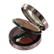 Sunkissed Skin Care Bronzing Spray Set with 1 x Sunkissed Radiance Compact, Sunkissed Radiance Scent, Set Cadeau