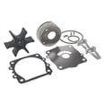 thumbnail image 3 of Kit impulsor de bomba de agua UANOFCN para Yamaha Outboard 75-115HP, 3 of 7
