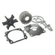 thumbnail image 3 of Kit impulsor de bomba de agua UANOFCN para Yamaha Outboard 75-115HP, 3 of 7