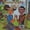 white, variant on Mali & Her Kijiji: The Girl from Nairobi, (Paperback)
