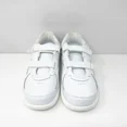 thumbnail image 3 of New Balance Unisex 577 WW577VW White Casual Shoes Sneakers Size M 6.5 W 8 2E, 3 of 6