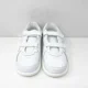 thumbnail image 3 of New Balance Unisex 577 WW577VW White Casual Shoes Sneakers Size M 6.5 W 8 2E, 3 of 5