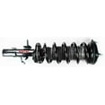 thumbnail image 2 of FCS Automotive International Complete Strut Assembly 1335827R, 2 of 2