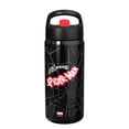 thumbnail image 4 of Zak Designs Spiderman 14oz DWSS Siply Clutch Bottle, 4 of 9