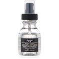 thumbnail image 1 of Aceite capilar Davines Oi Oi Oil, 50 ml, añade brillo y combate el encrespamiento, 1 of 6