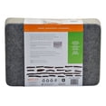 thumbnail image 2 of Neatfreak Felt Drawer Organizers, 10-pack, 2 of 3