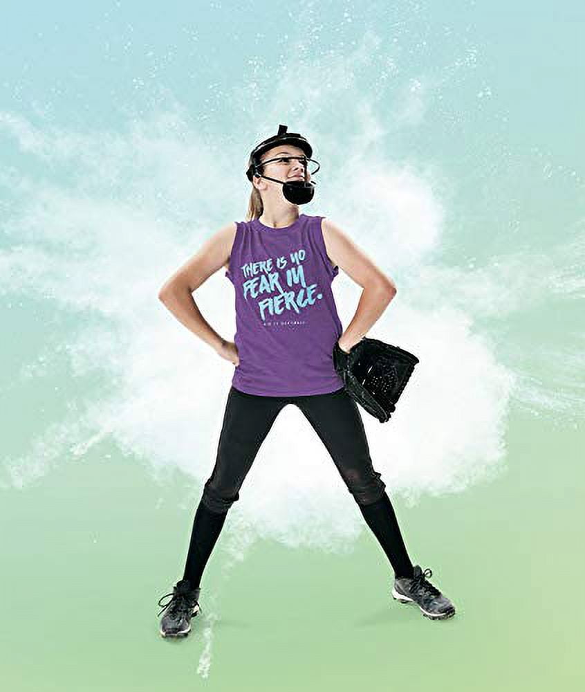 RIP-IT Women's 4-Way Stretch Softball Pants PRO