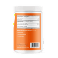 thumbnail image 6 of Fiber for Dogs Psyllium Seed Husk Powder & Dehydrated Beet Root Powder Aids a Number of Intestinal Disorders in Dogs Including Diarrhea, Constipation & Anal Gland Issues. Available in 6 and 12 oz., 6 of 6