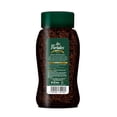 thumbnail image 3 of Café Soluble Los Portales Descafeinado 85g, 3 of 5