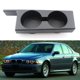 thumbnail image 4 of Portavasos De Coche Portavasos frontal para teléfono E39 5 Series 525i 528i 530i 540i M5 97-03, 4 of 9