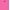 Pink Cheer, variant on Wonder Nation Short Sleeve Fashion Knit Tee, Sizes 4-18