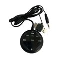 thumbnail image 3 of Base De Transmisor Inalámbrico Dispositivos Electronico Universal Ligero, 3 of 9