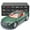 green with box, variant on 1:24 Continental GT Model Car Alloy Diecast Toy Car Collectible Pull Back Toy Vehicles