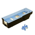 thumbnail image 3 of Canon MC-08 Maintenance Cartridge For Imageprograf IPF8000 and IPF9000 Printers 1320B006AA, 3 of 4
