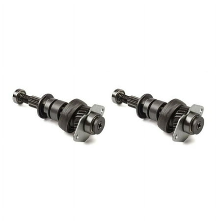 

2X Cam Shaft Bearing 324668-1 2190140 Replace for HR2470 HR2470CAP HR2470FT HR2470A Hammer PART