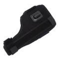 thumbnail image 4 of Electric Finger Stabilizer, Breathable Thumb Wrist Stabilizer Splint  For Tenosynovitis, 4 of 8