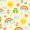 Color 1, variant on Classroom Peel and Stick Wallpaper Space Adventure Board Game Rocket Astronaut Planets Colorful Wall Mural 23.6in x 9.8ft Self Adhesive Removable Wall Paper Renter Friendly Wallpaper for Bedroom