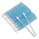 thumbnail image 1 of 300 pinceles de labios de cristal con purpurina, pinceles de labios desechables, aplicadores de brillo de labios, varitas aplicadoras de brillo de labios, kits de herramientas de maquillaje, 1 of 5