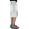 AND1 Big Men's All Court's Basketball Short