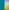 Caribbean W/Rainbow Finish, variant on 3M Littmann Classic III Stethoscope, Gray Tube, 27 inch