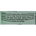 thumbnail image 3 of Agua de Florida 2-Pack 472 ml Aroma Floral Fresco, 3 of 3