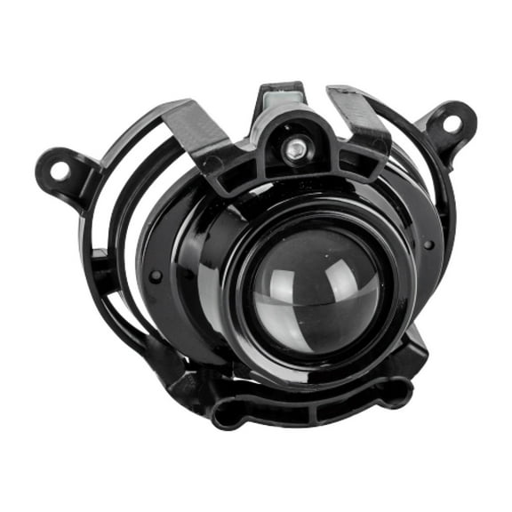 For Buick Envision Fog Light 2016 2017 Driver OR Passenger Side | Single Piece | GM2590106 | 95419301