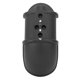 thumbnail image 1 of Guardia de Barro de Scooter, Splash de Instalacia Fácil Scooter Scooter Frontal de Barro para Scooter, 1 of 7