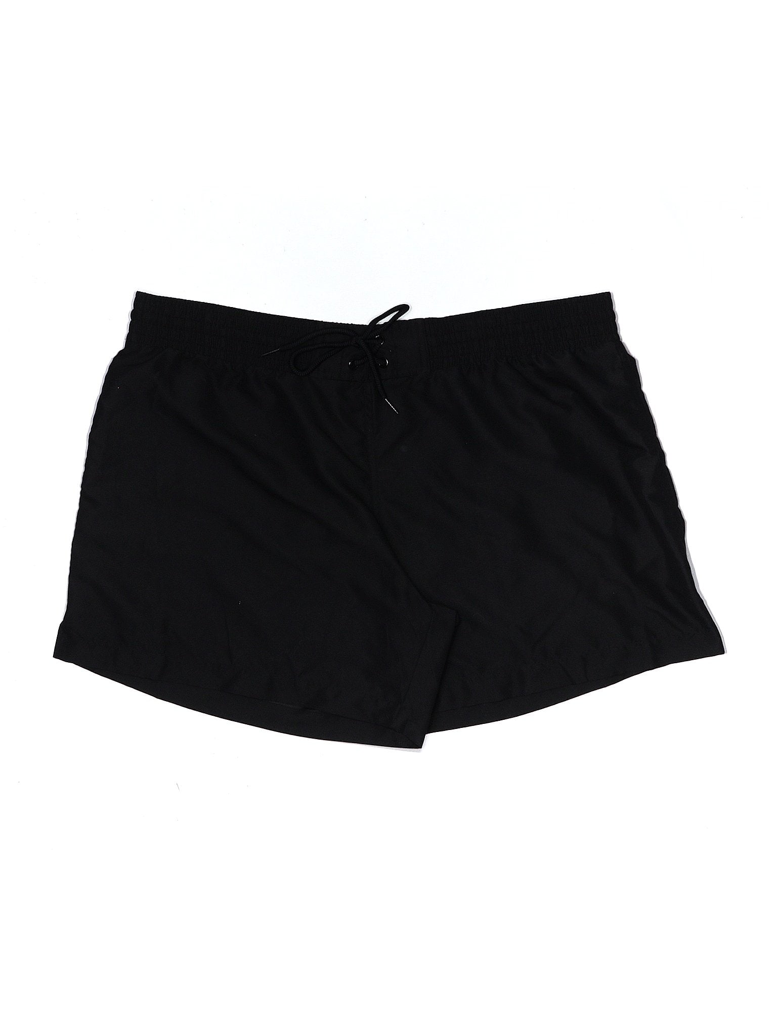 Kona Sol Women's Size 16 Board Shorts 
