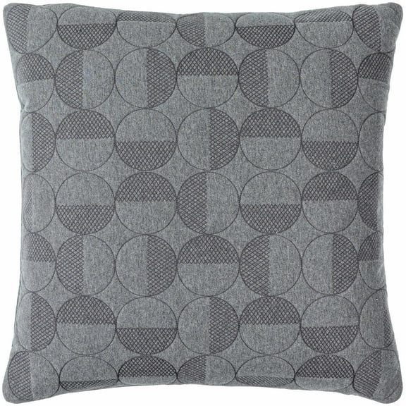 Boutique Rugs Paniz Throw Pillow