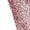 Pink, variant on XDIAHBPL Casual Pants For Womens Pants Sparkly Pants For Elastic High Waisted Shiny Sequin Trousers Loose Long Pencil