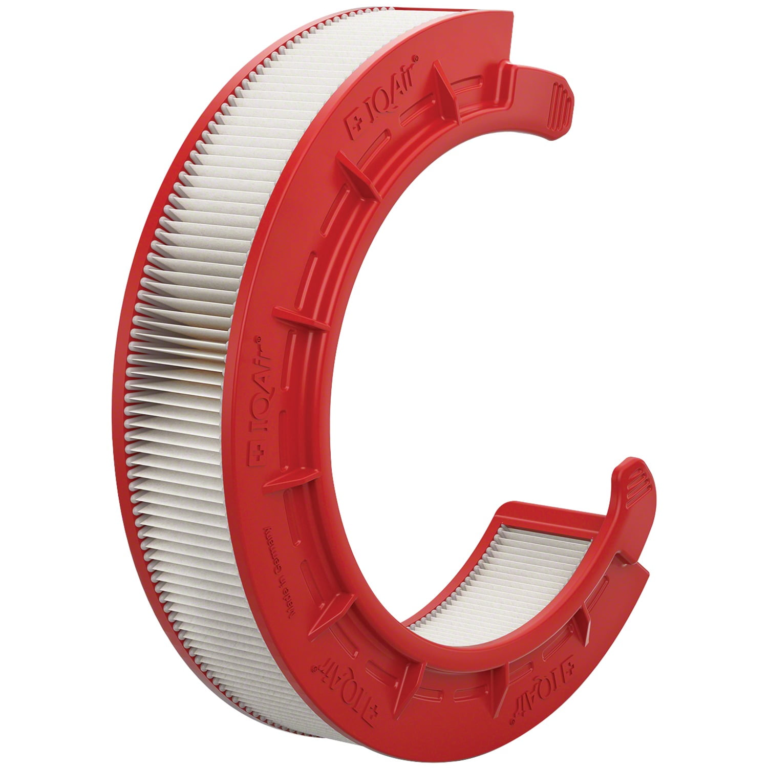 iq air replacement filter
