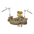 thumbnail image 2 of Juego de Mesa Novelty Universal Atrapa Dinos, 2 of 5