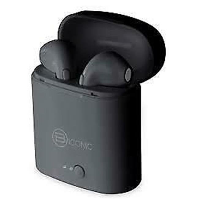 bytech earpods