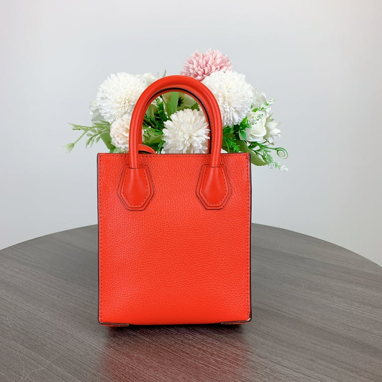 バッグ mr LEGO NEW Authentic Ninjago Golden Lloyd + Gear & Stand (1x