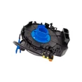 thumbnail image 2 of 1 piece of 93490-3X030 clock spring suitable for modern 2012 2013 2014 2015 2016 2017-, 2 of 3