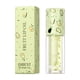 thumbnail image 2 of Fiudx Brillo de Labios, Ace Hidratante para Labios, Bálsamo Hidratante de Larga Duración, Brillo de Labios Hidratante a Base En Agua, Regalo de Uso Diario, Tamaño Ideal para Viajes, Regalo Perfecto p, 2 of 3