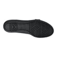 thumbnail image 3 of ZAPATOS DAMA SIENA 3393 CHAROL NEGRO, 3 of 4