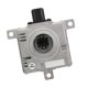 thumbnail image 3 of Daytime Running Light Ballast Control Unit Quick Start Stable Performance 4G0907697P for A1 A3 S3 A6, 3 of 3