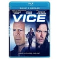 thumbnail image 2 of Vice (Blu-ray), 2 of 2