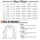 thumbnail image 2 of Sudadera para hombre Sudaderas de otoño Moda informal Vaquero occidental Estampado en 3D Manga larga con capucha suelta Odeerbi ODB-5, 2 of 4