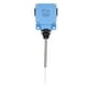 thumbnail image 4 of Microinterruptor, interruptor de posición límite BERM, interruptor de límite CS, interruptor de límite adaptado para la perfección, 4 of 8