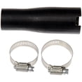 thumbnail image 2 of Dorman 573-038 Fuel Filler Hose for Specific Buick / Chevrolet Models, 2 of 4