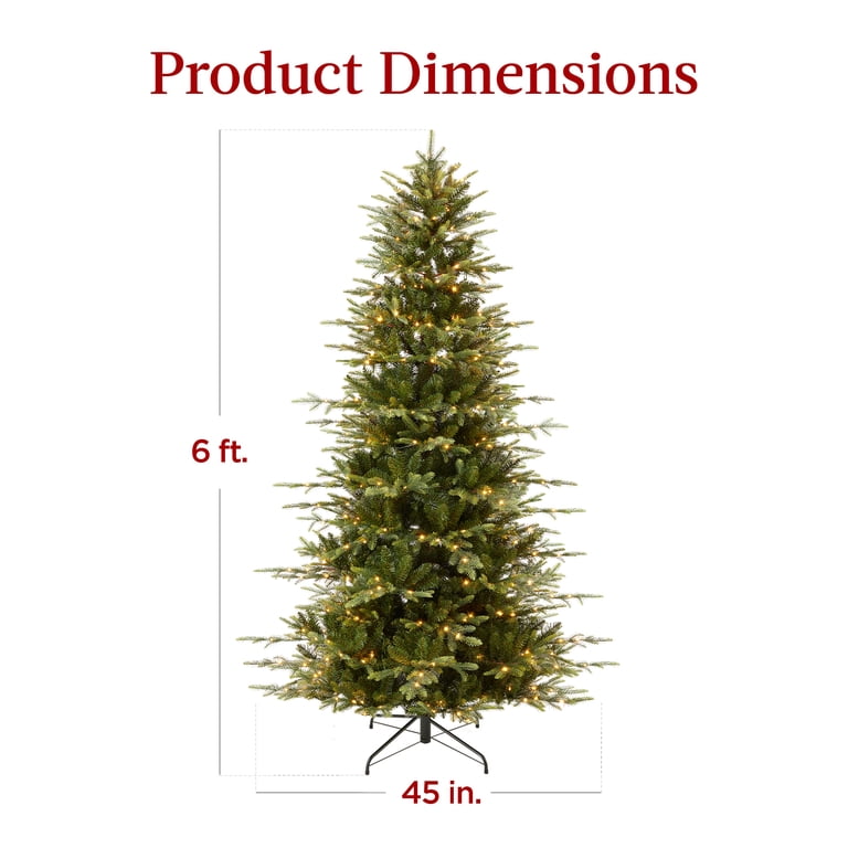 cigarette lighter xmas tree 1655 Christmas Cheap Lighters 12" USB LED Christmas Tree