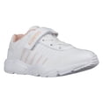 thumbnail image 1 of Tenis K-swiss High Children, 1 of 4