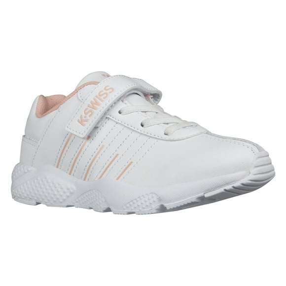 Tenis K-swiss High Children