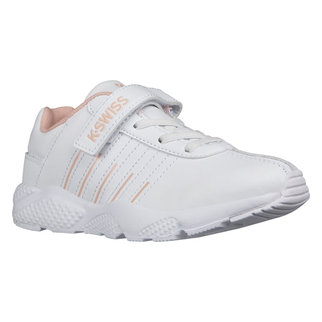 Tenis K-swiss High Children